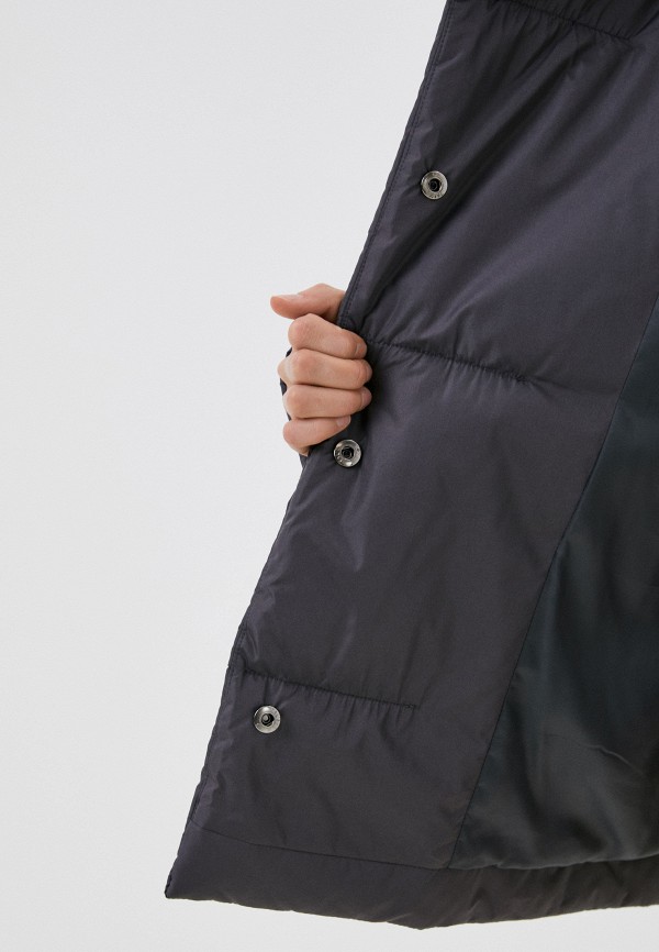 фото Куртка утепленная vera nicco