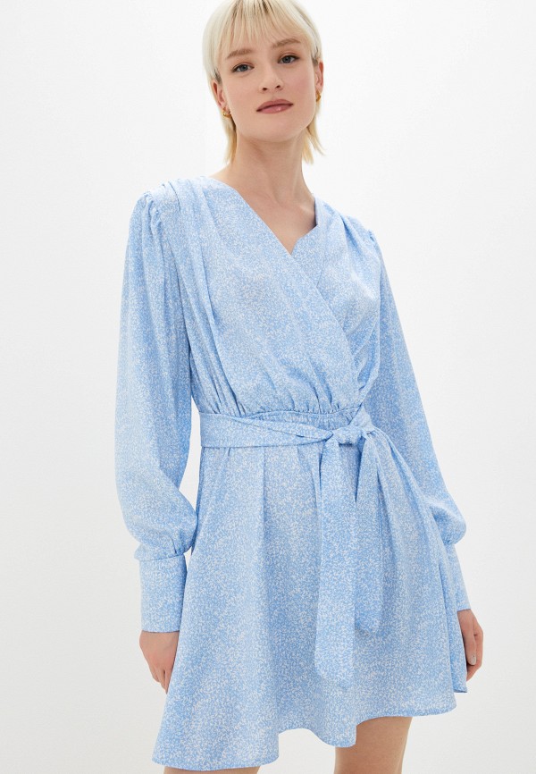 фото Платье amandin