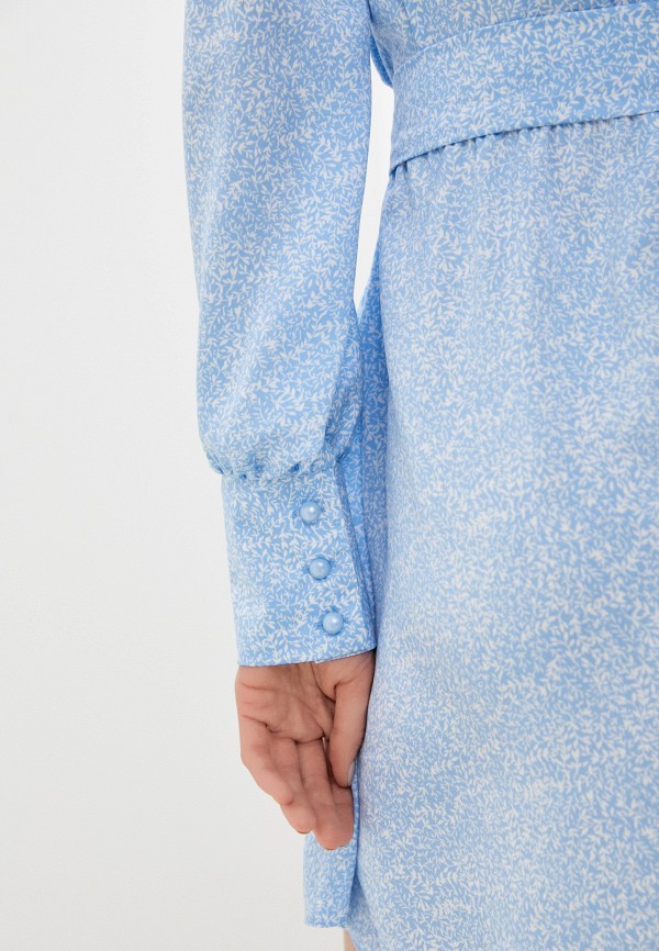 фото Платье amandin