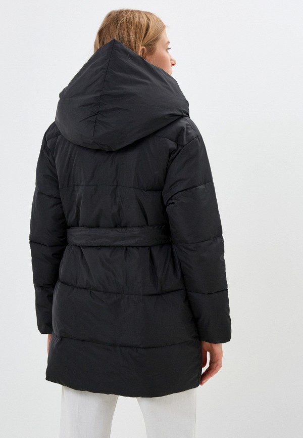 фото Куртка утепленная fadjo