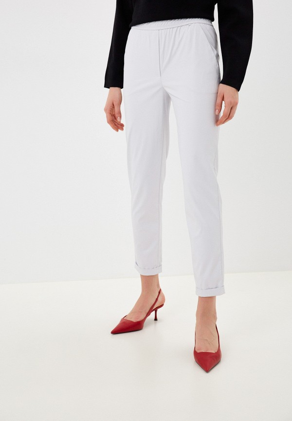 фото Брюки falinda