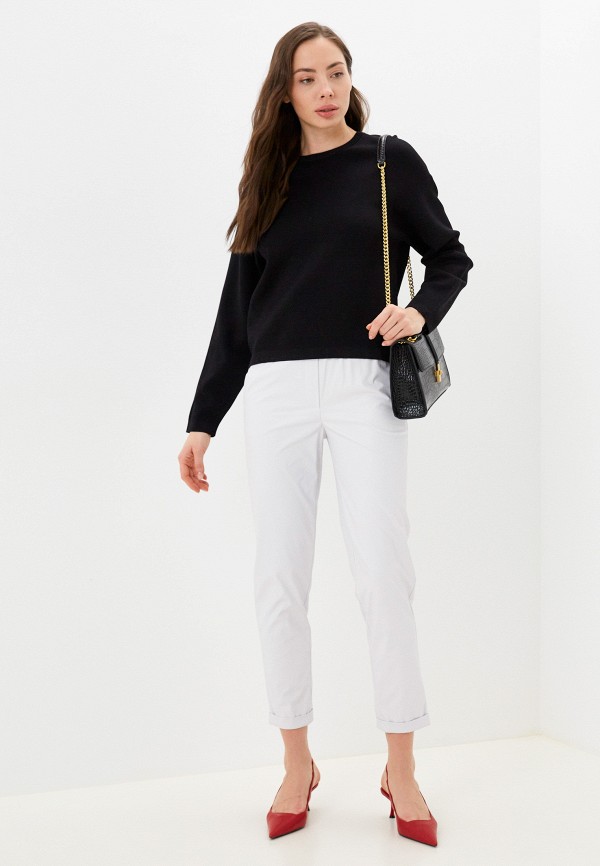 фото Брюки falinda