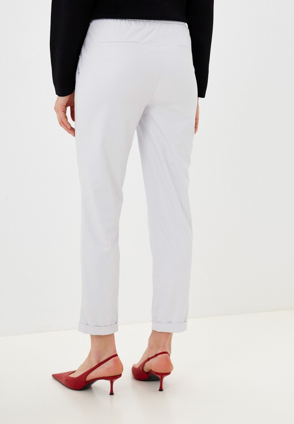 фото Брюки falinda