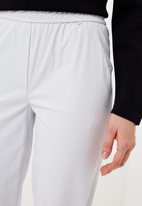 фото Брюки falinda