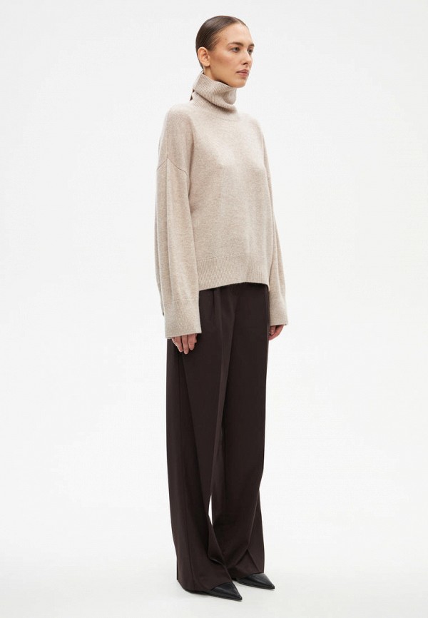 фото Свитер prav.da