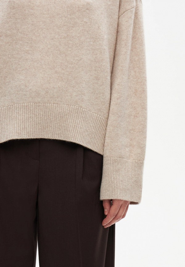 фото Свитер prav.da