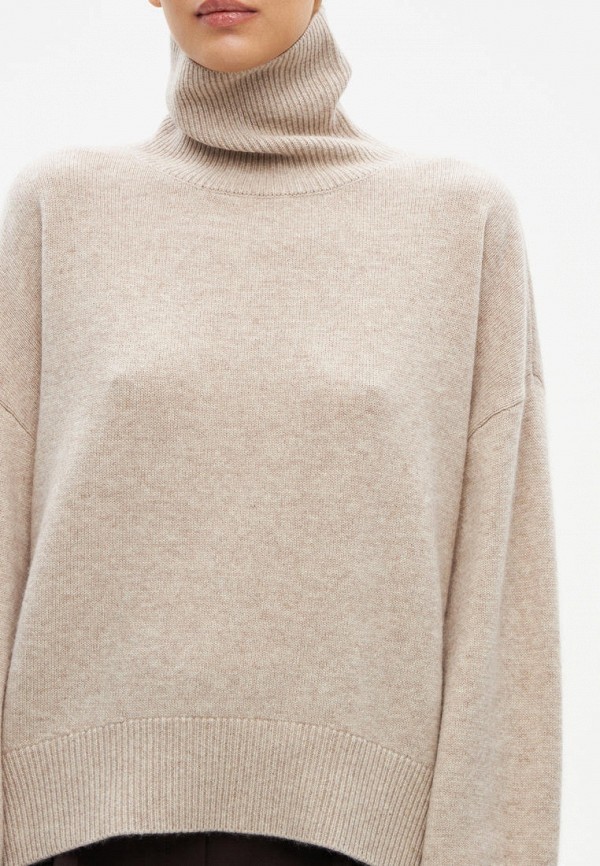 фото Свитер prav.da