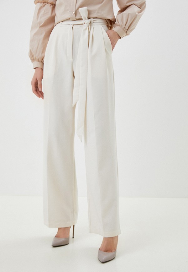 Брюки Noele Boutique