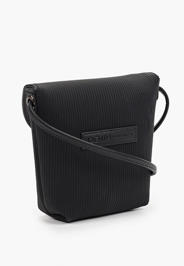 фото Сумка tom tailor