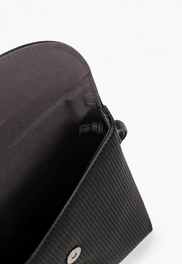 фото Сумка tom tailor