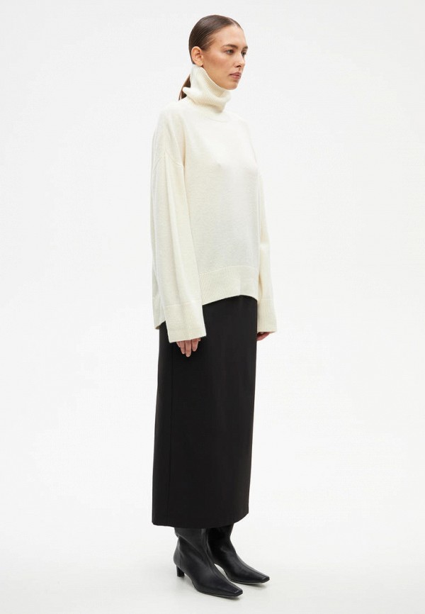 фото Свитер prav.da