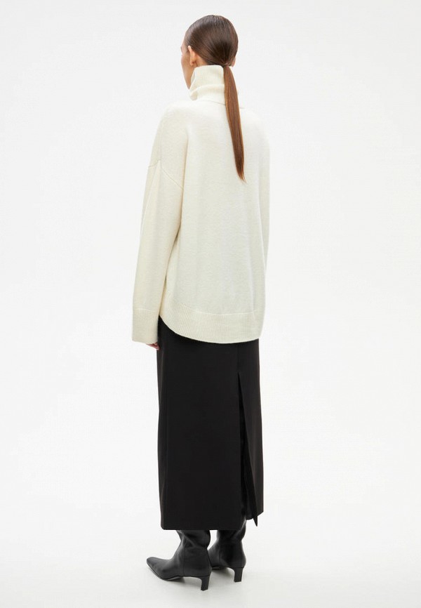 фото Свитер prav.da