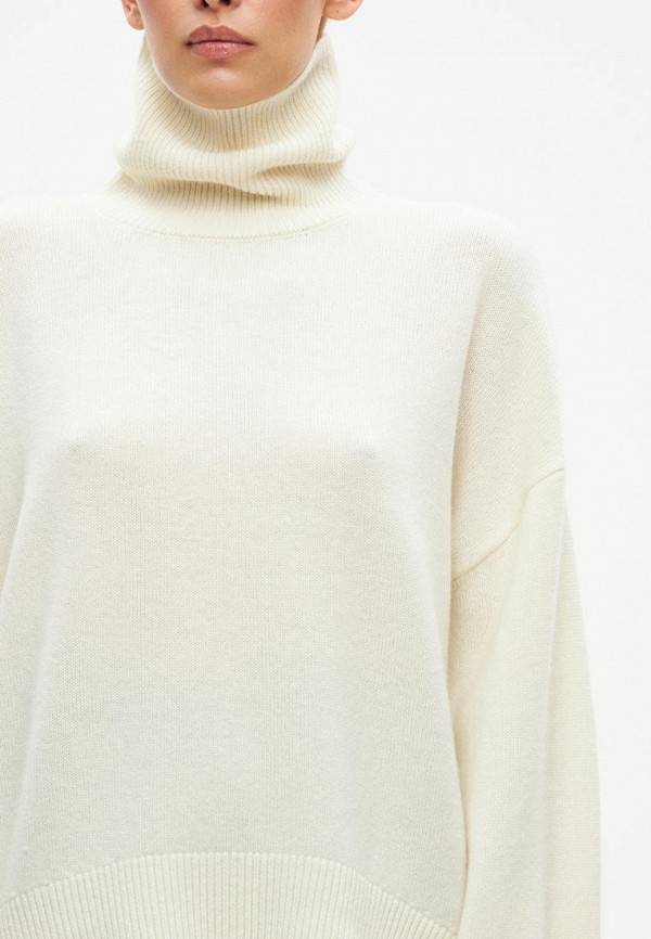 фото Свитер prav.da