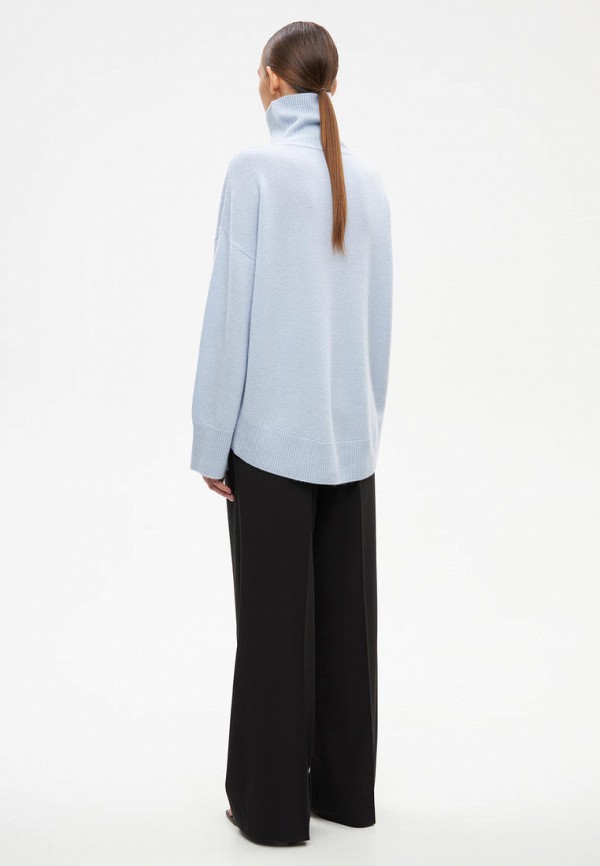 фото Свитер prav.da