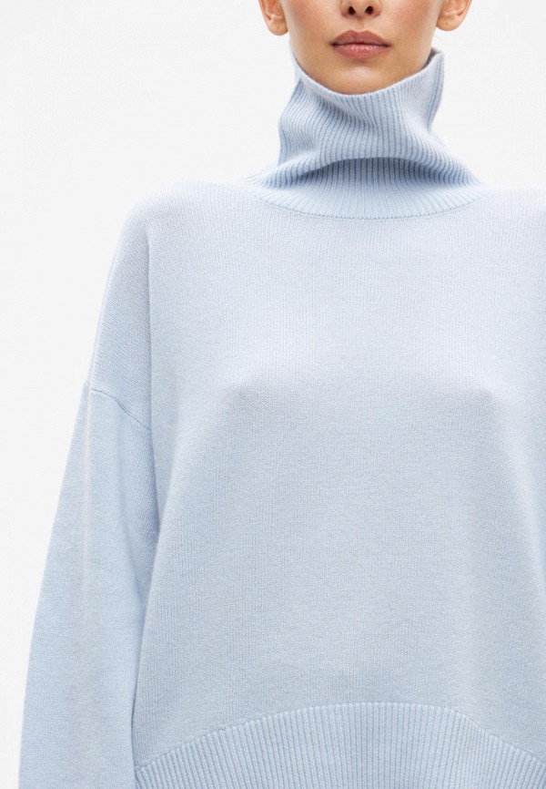 фото Свитер prav.da