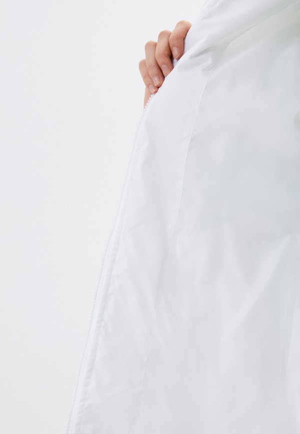 фото Жилет утепленный lo-lo