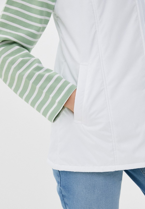 фото Жилет утепленный lo-lo