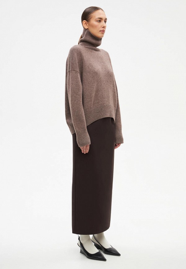 фото Свитер prav.da