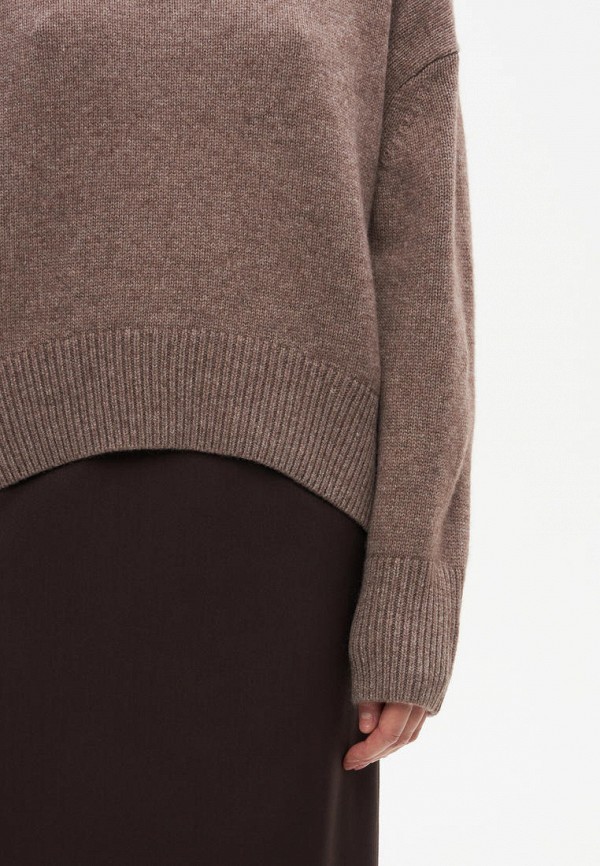 фото Свитер prav.da