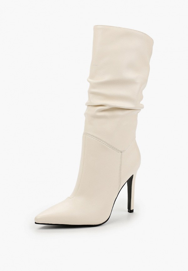 фото Сапоги crony