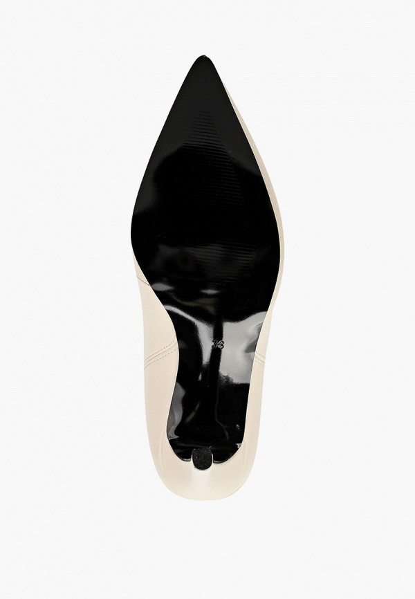 фото Сапоги crony