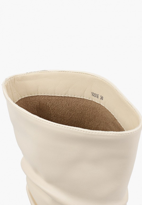 фото Сапоги crony