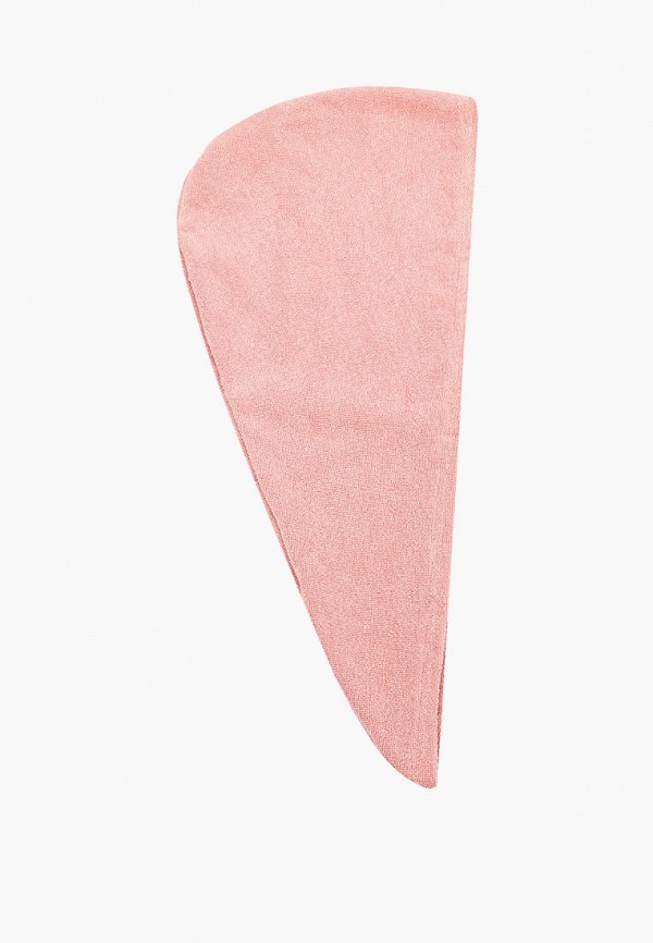 фото Полотенце sofi de marko