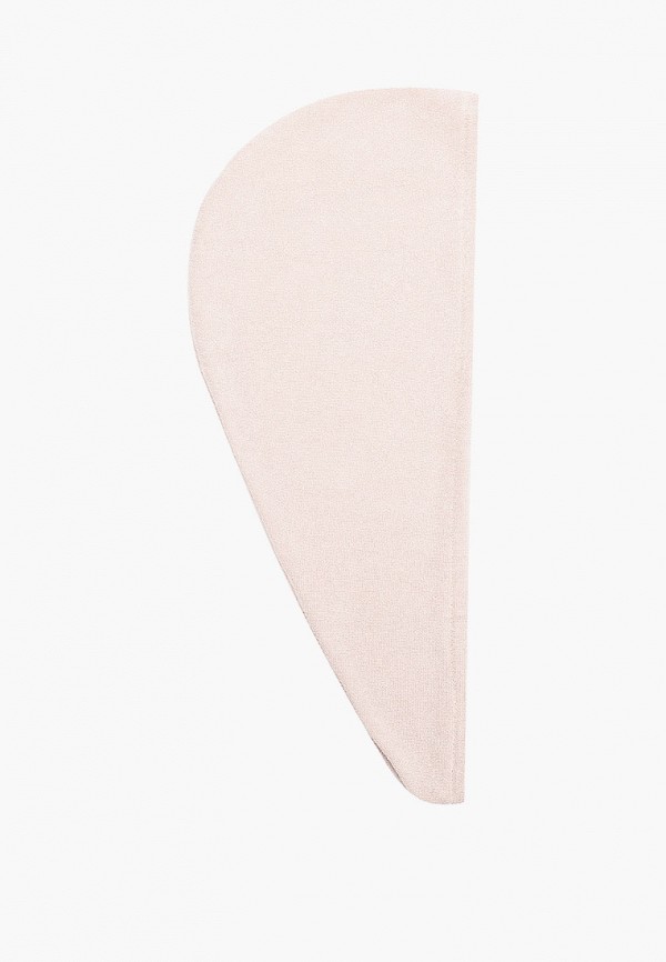 фото Полотенце sofi de marko