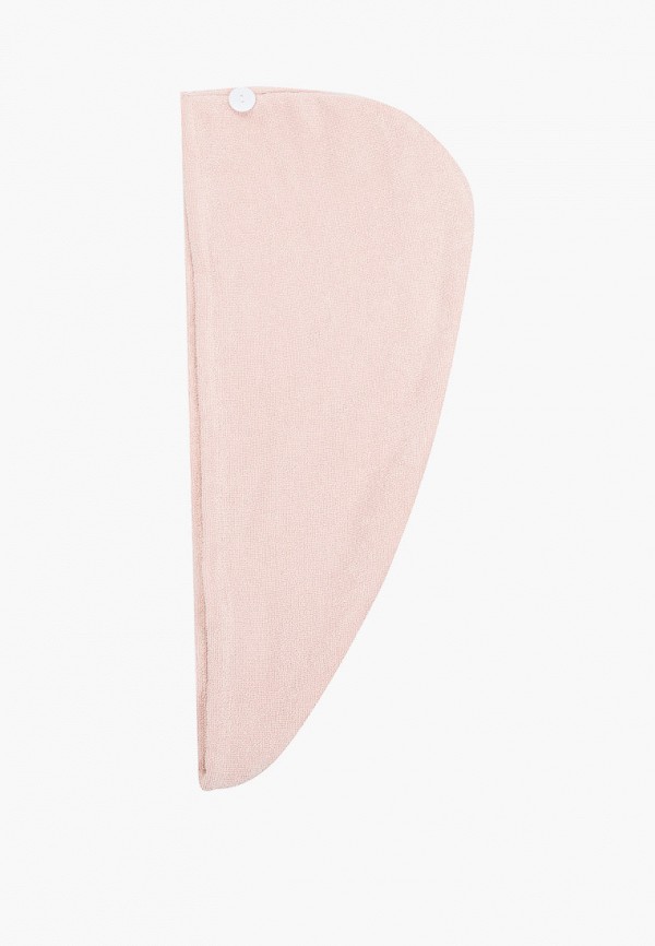 фото Полотенце sofi de marko