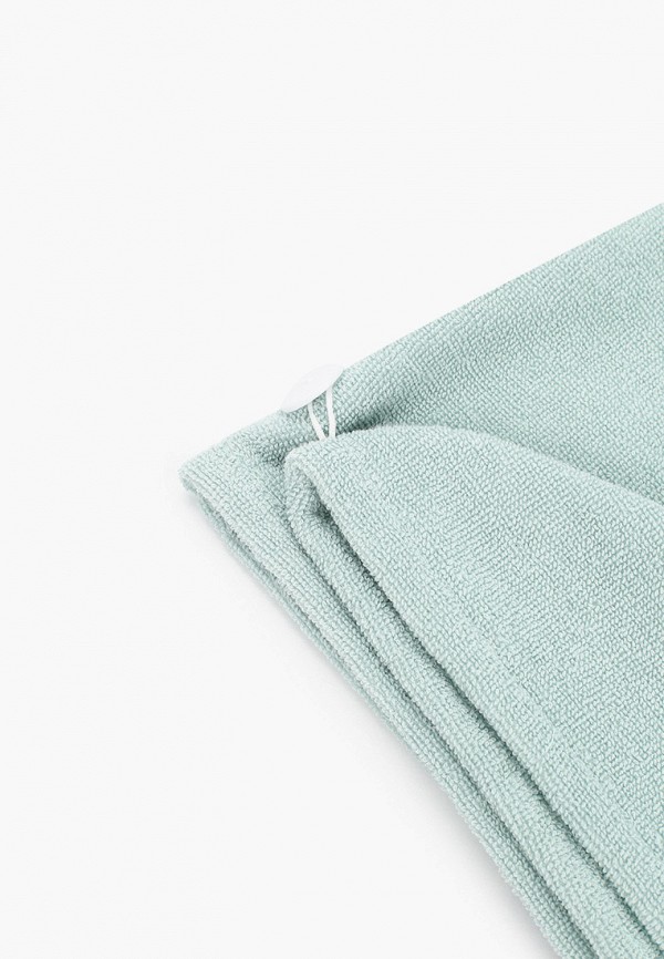 фото Полотенце sofi de marko