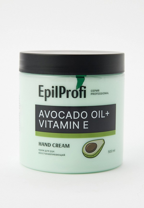 Крем для рук Epilprofi 699₽