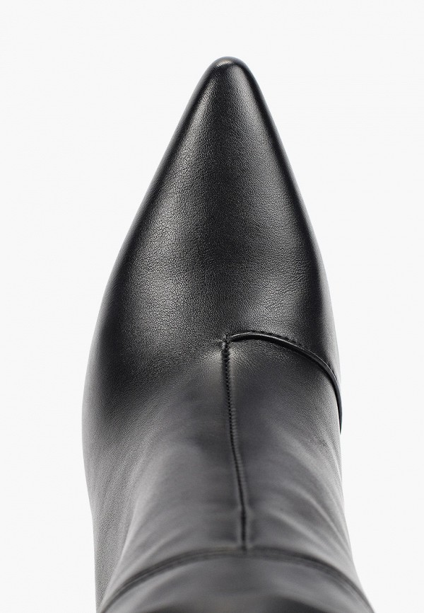 фото Сапоги crony