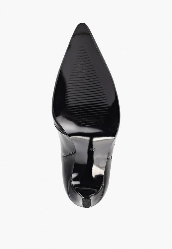 фото Сапоги crony