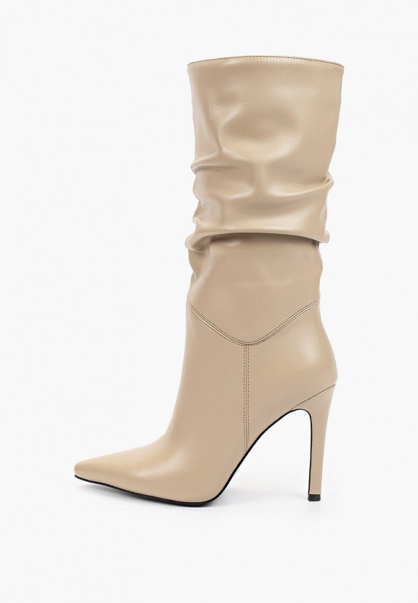 фото Сапоги crony