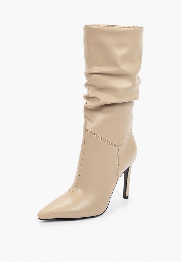 фото Сапоги crony