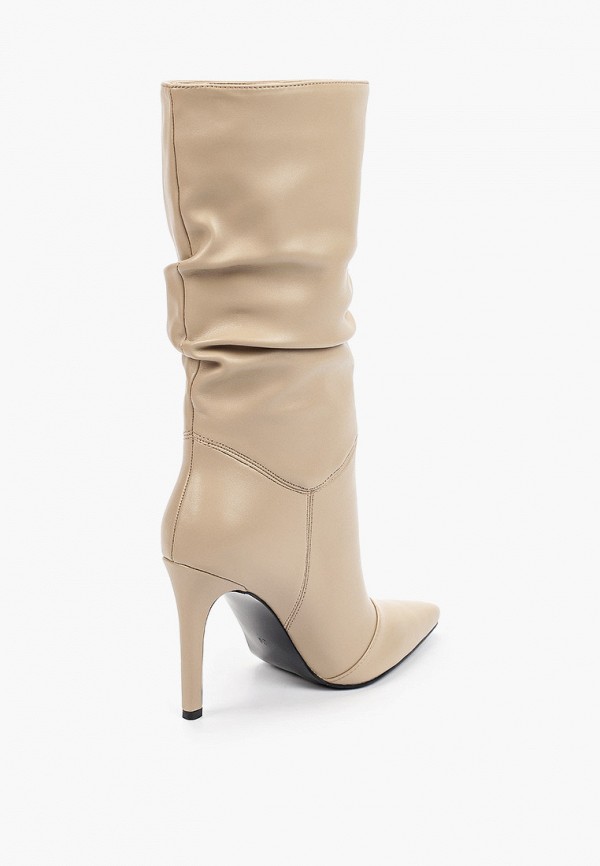 фото Сапоги crony