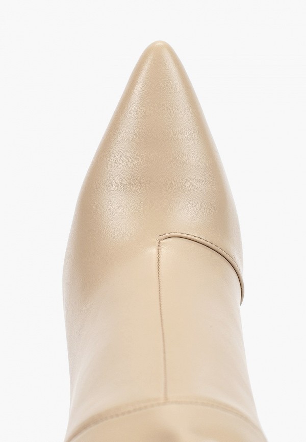 фото Сапоги crony