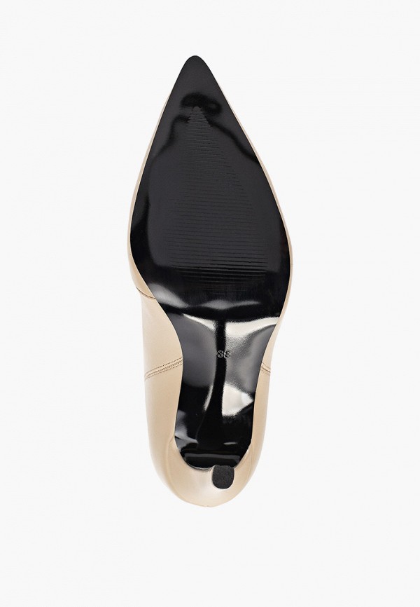 фото Сапоги crony