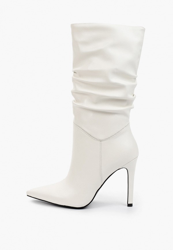 фото Сапоги crony