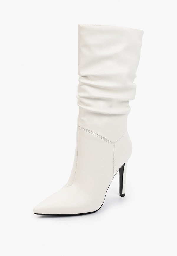 фото Сапоги crony