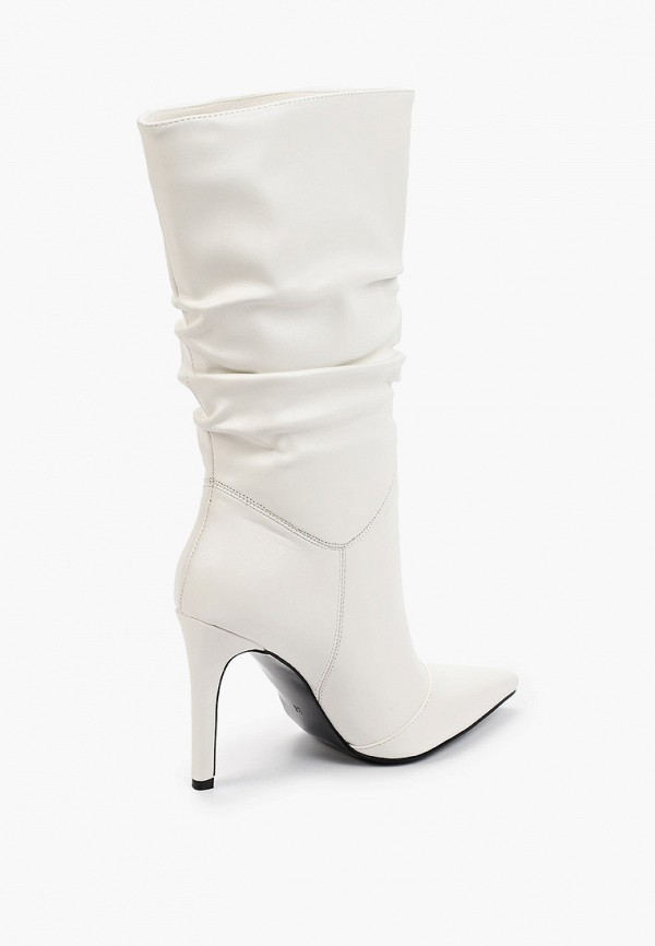 фото Сапоги crony