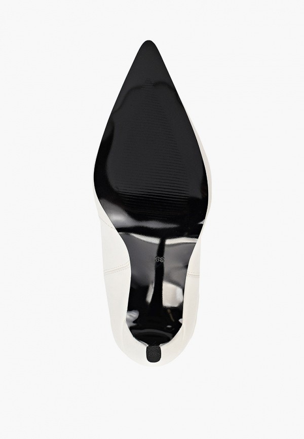 фото Сапоги crony