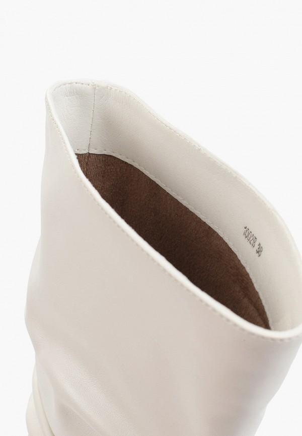 фото Сапоги crony