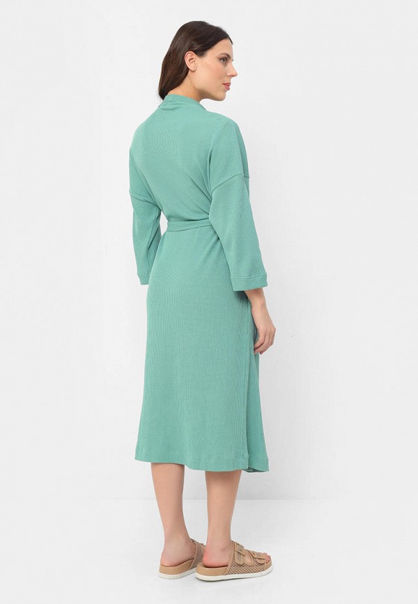 фото Халат домашний joliena collection