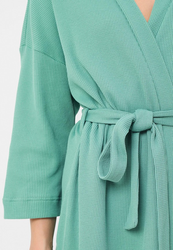 фото Халат домашний joliena collection