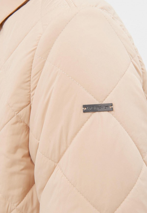 фото Куртка утепленная lab fashion