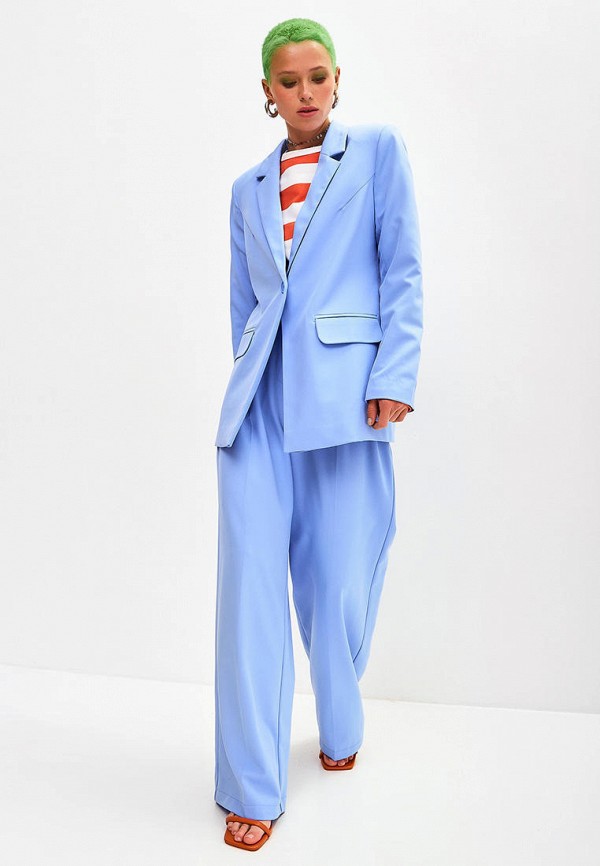 фото Костюм noele boutique