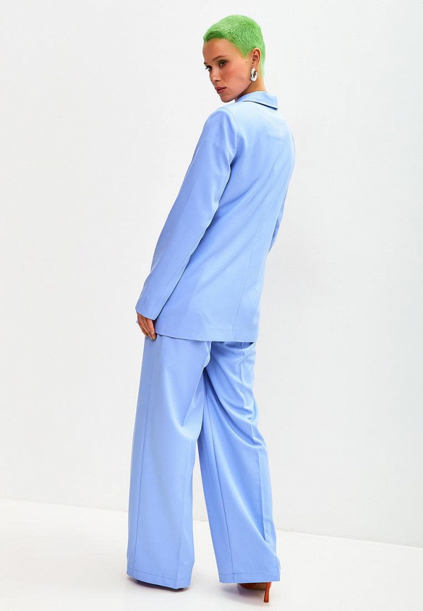 фото Костюм noele boutique