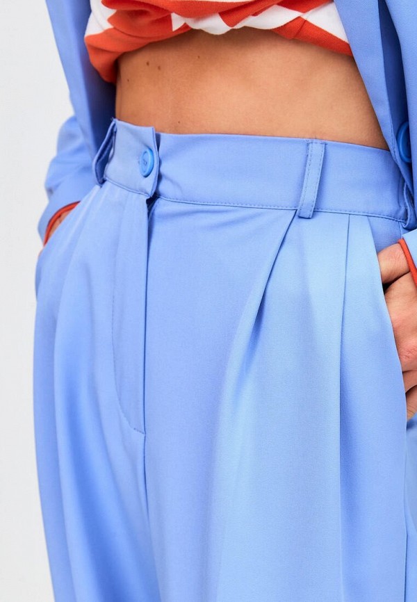 фото Костюм noele boutique