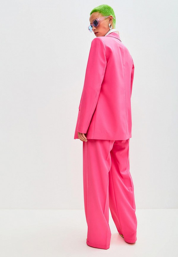 фото Костюм noele boutique